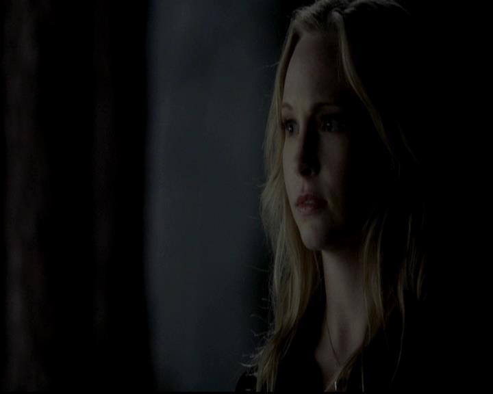 VampireDiariesWorld-dot-org_4x16BringItOn1746.jpg