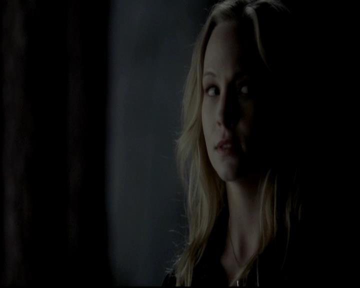 VampireDiariesWorld-dot-org_4x16BringItOn1747.jpg