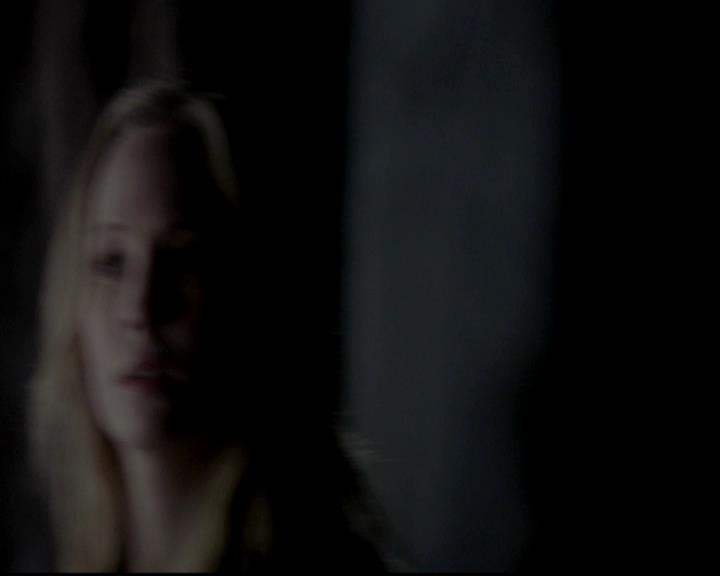 VampireDiariesWorld-dot-org_4x16BringItOn1748.jpg