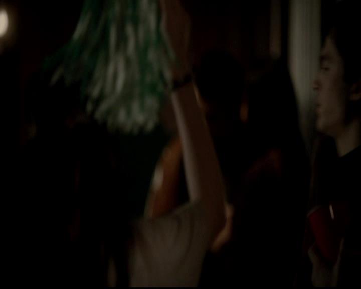 VampireDiariesWorld-dot-org_4x16BringItOn1749.jpg