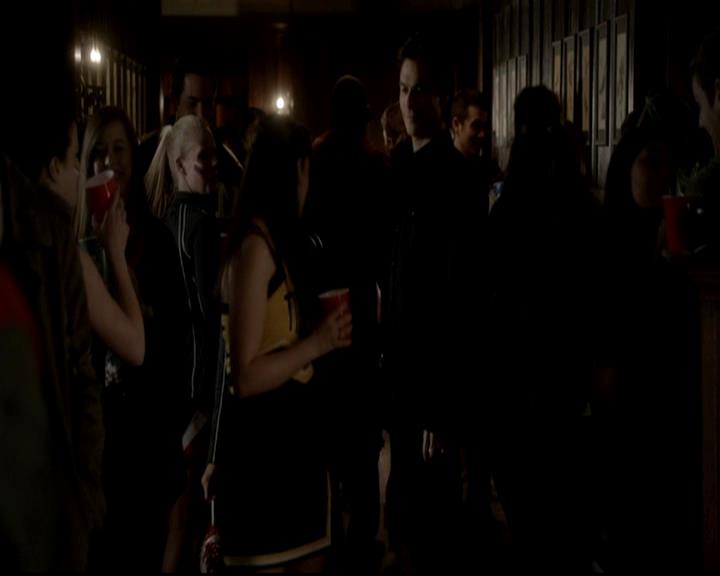 VampireDiariesWorld-dot-org_4x16BringItOn1751.jpg
