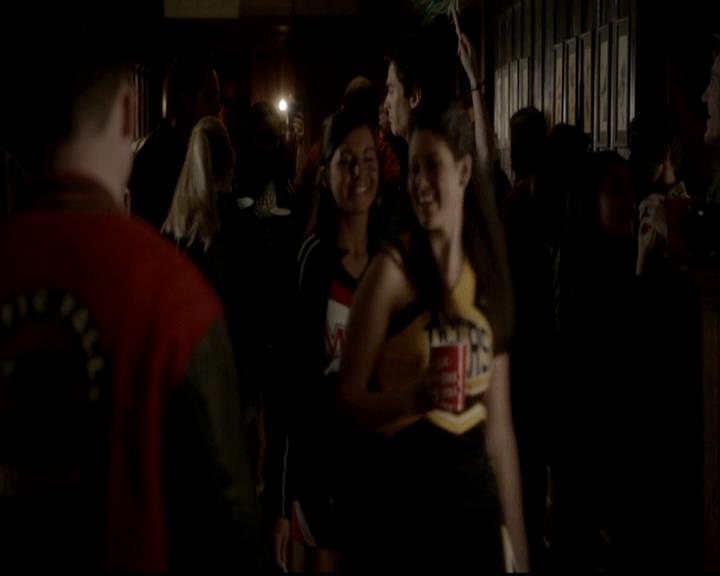 VampireDiariesWorld-dot-org_4x16BringItOn1752.jpg