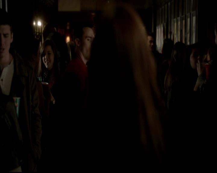VampireDiariesWorld-dot-org_4x16BringItOn1755.jpg