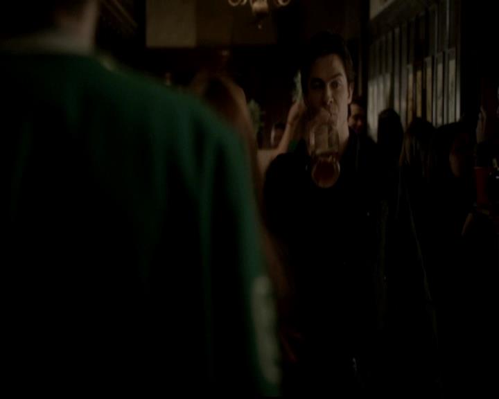 VampireDiariesWorld-dot-org_4x16BringItOn1756.jpg