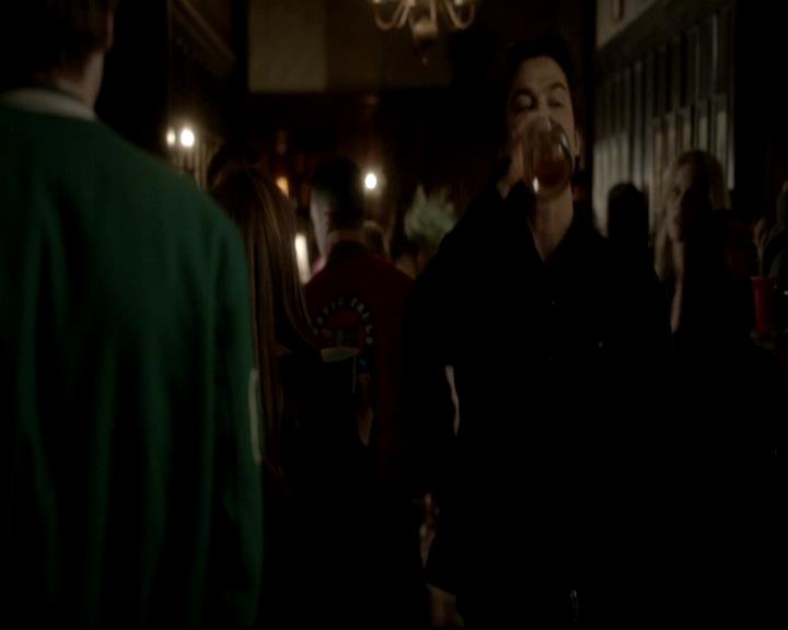 VampireDiariesWorld-dot-org_4x16BringItOn1757.jpg