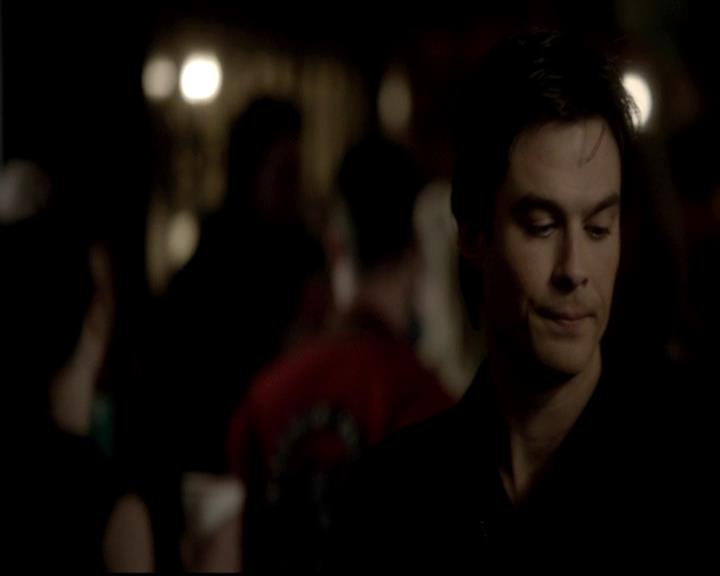 VampireDiariesWorld-dot-org_4x16BringItOn1758.jpg