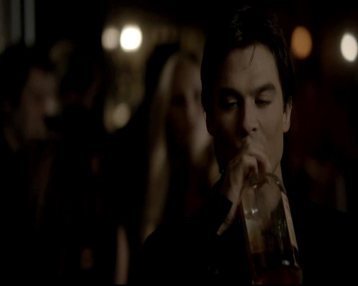 VampireDiariesWorld-dot-org_4x16BringItOn1760.jpg