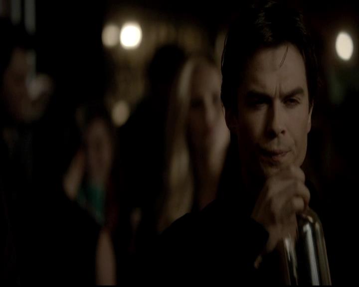 VampireDiariesWorld-dot-org_4x16BringItOn1761.jpg