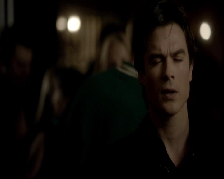 VampireDiariesWorld-dot-org_4x16BringItOn1762.jpg