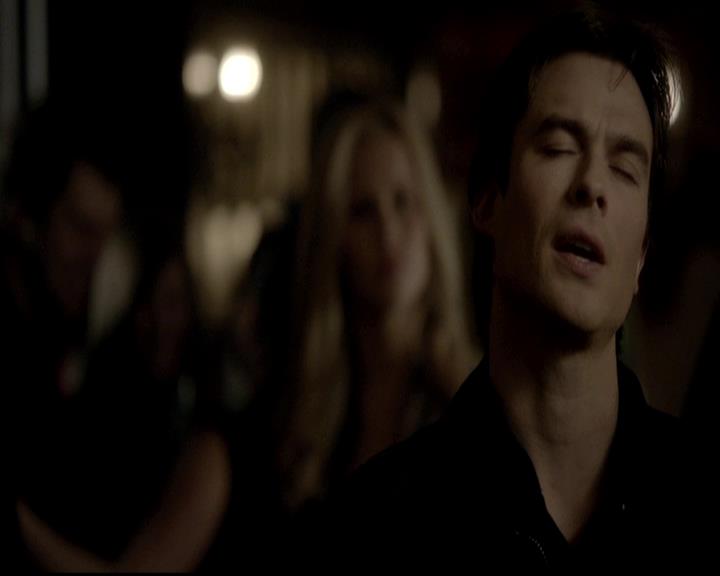 VampireDiariesWorld-dot-org_4x16BringItOn1763.jpg