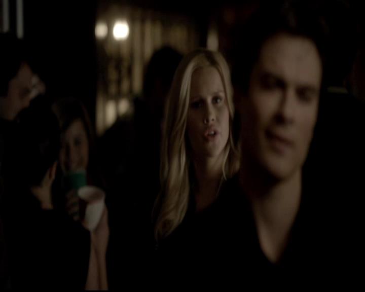 VampireDiariesWorld-dot-org_4x16BringItOn1765.jpg