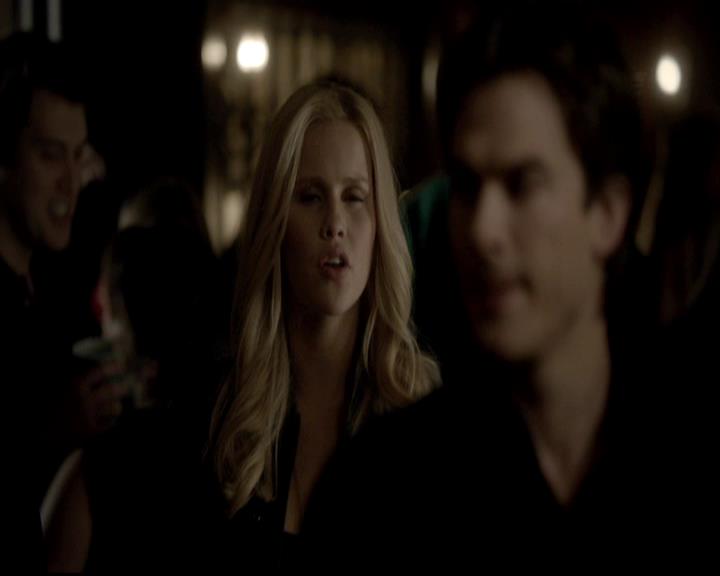 VampireDiariesWorld-dot-org_4x16BringItOn1766.jpg