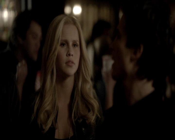 VampireDiariesWorld-dot-org_4x16BringItOn1767.jpg