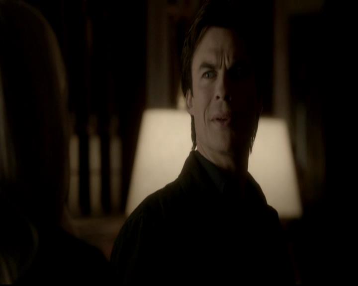 VampireDiariesWorld-dot-org_4x16BringItOn1768.jpg