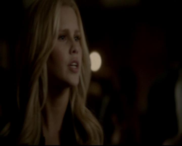 VampireDiariesWorld-dot-org_4x16BringItOn1769.jpg