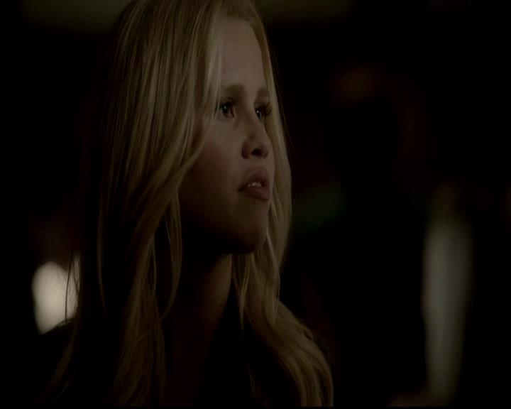 VampireDiariesWorld-dot-org_4x16BringItOn1770.jpg
