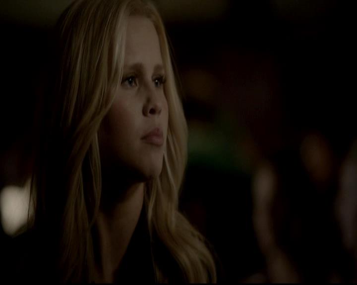 VampireDiariesWorld-dot-org_4x16BringItOn1771.jpg