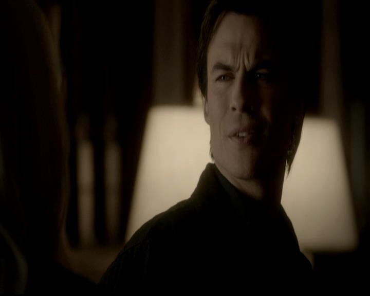 VampireDiariesWorld-dot-org_4x16BringItOn1773.jpg
