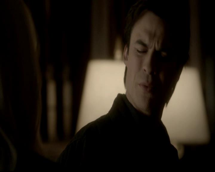 VampireDiariesWorld-dot-org_4x16BringItOn1774.jpg