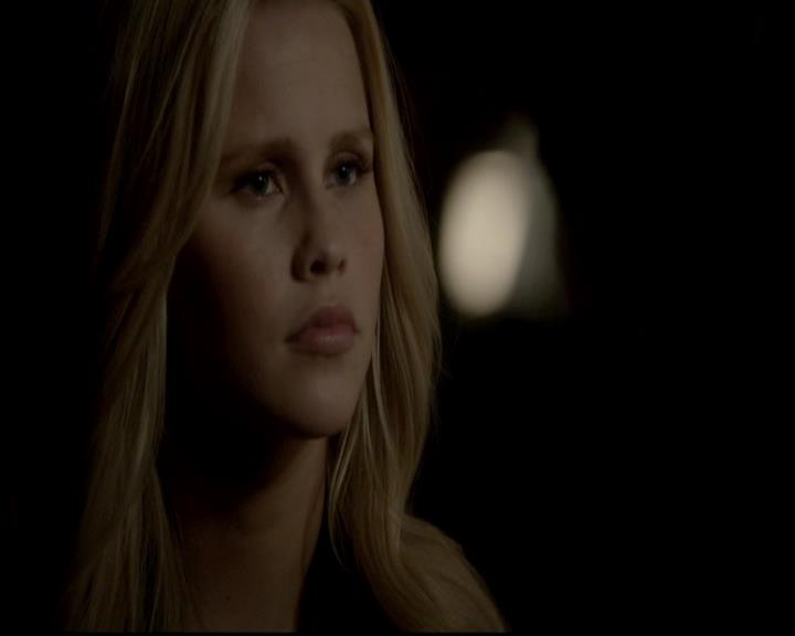 VampireDiariesWorld-dot-org_4x16BringItOn1775.jpg