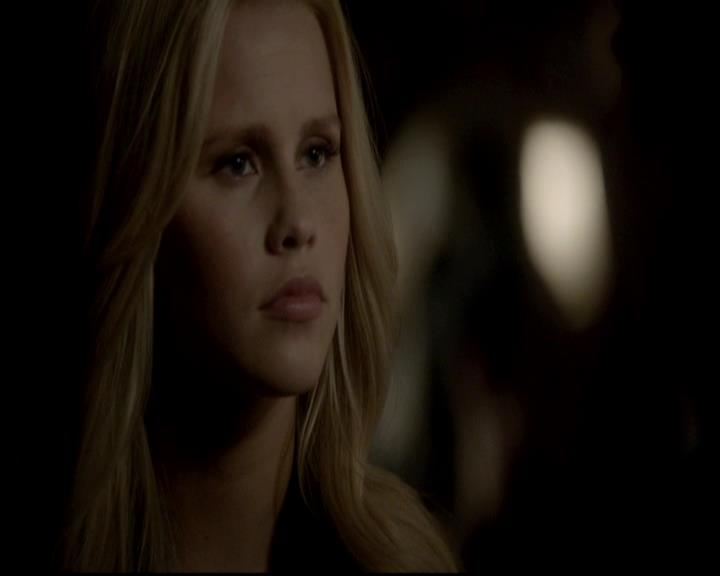 VampireDiariesWorld-dot-org_4x16BringItOn1776.jpg