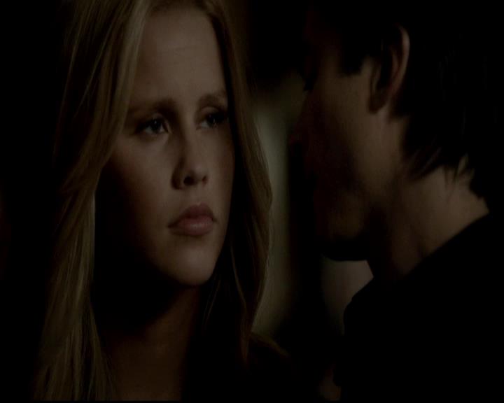 VampireDiariesWorld-dot-org_4x16BringItOn1777.jpg