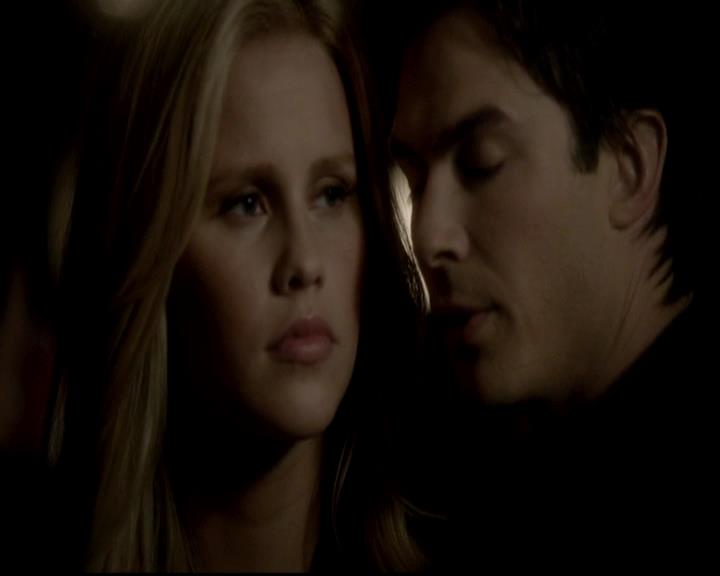 VampireDiariesWorld-dot-org_4x16BringItOn1778.jpg
