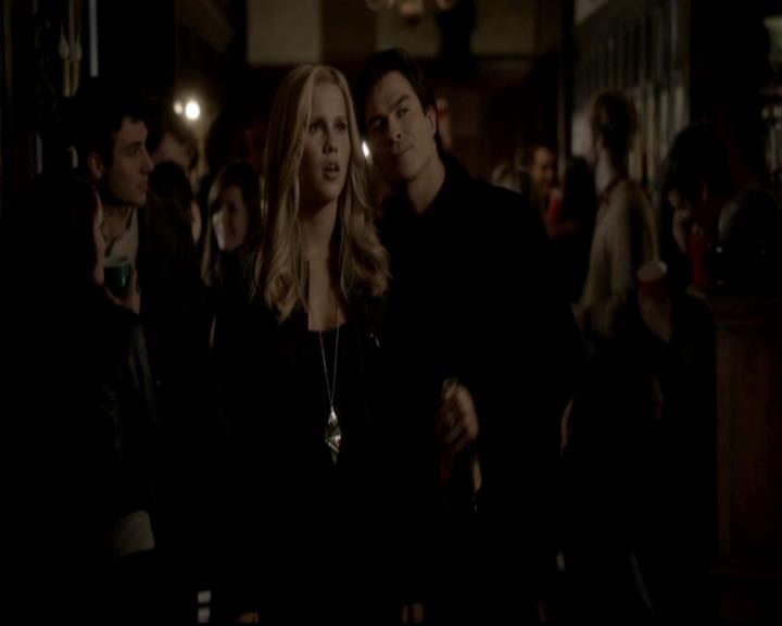 VampireDiariesWorld-dot-org_4x16BringItOn1779.jpg