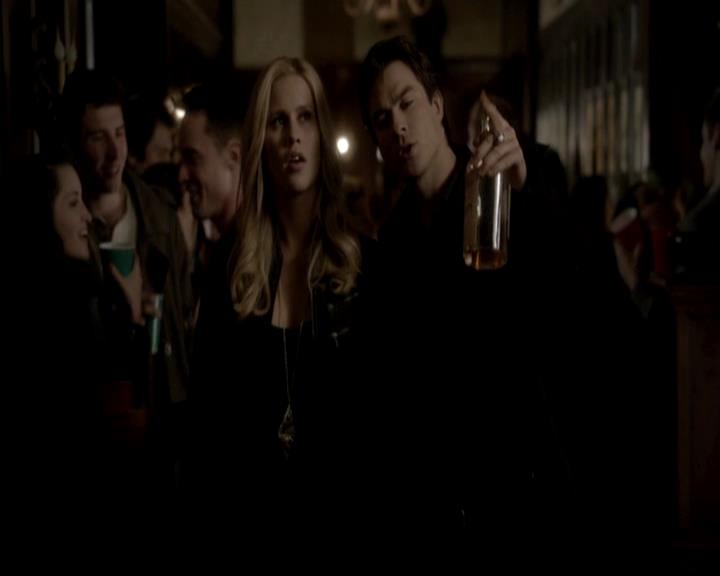 VampireDiariesWorld-dot-org_4x16BringItOn1780.jpg