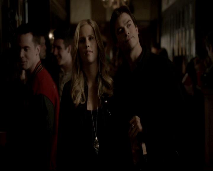 VampireDiariesWorld-dot-org_4x16BringItOn1781.jpg