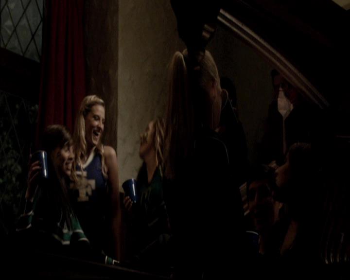 VampireDiariesWorld-dot-org_4x16BringItOn1783.jpg