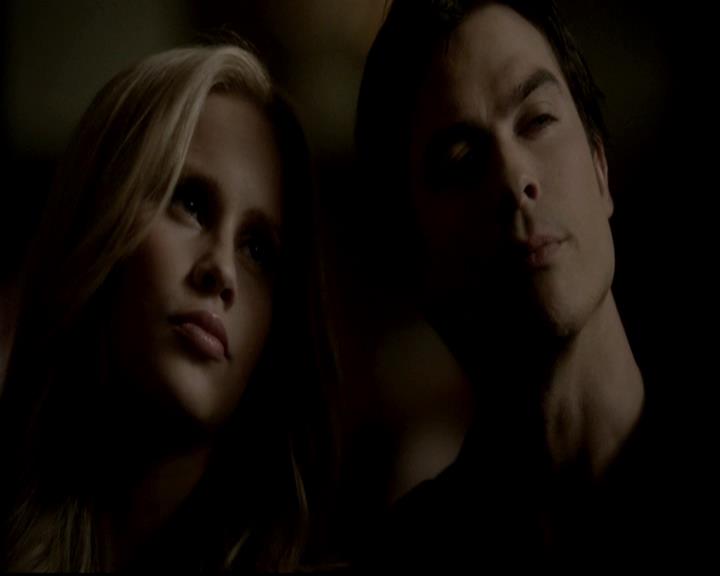 VampireDiariesWorld-dot-org_4x16BringItOn1785.jpg