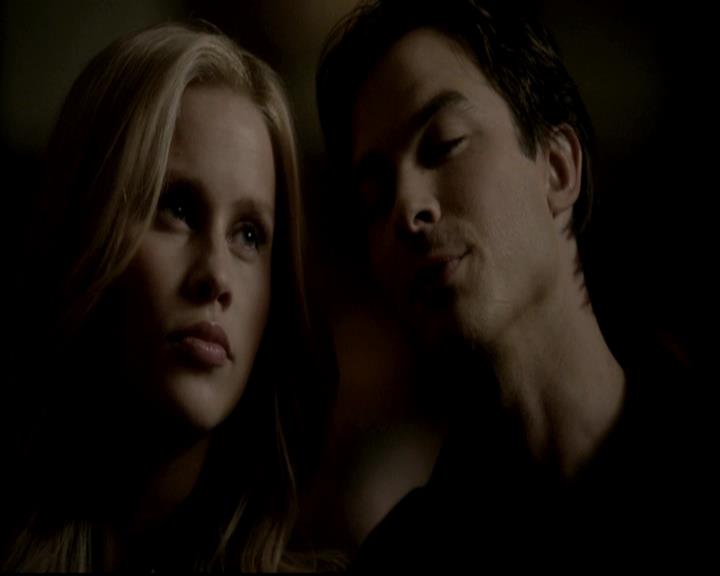 VampireDiariesWorld-dot-org_4x16BringItOn1786.jpg