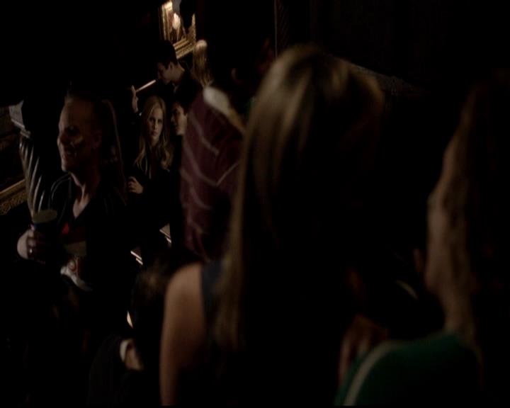 VampireDiariesWorld-dot-org_4x16BringItOn1790.jpg