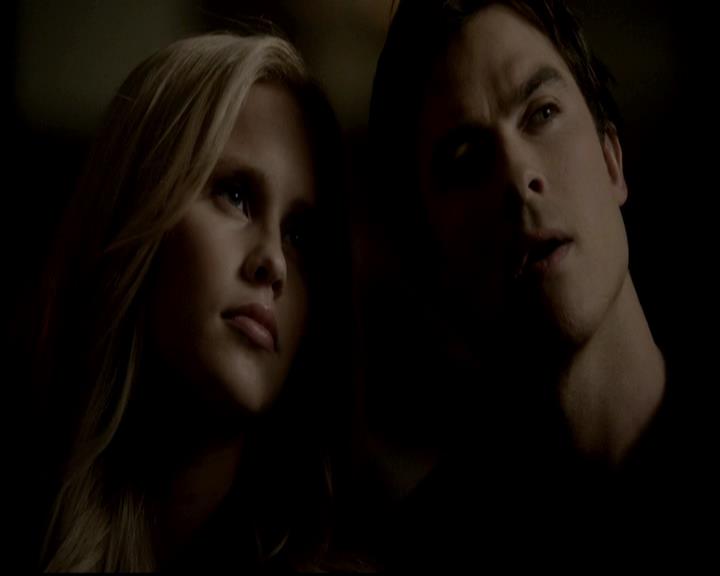 VampireDiariesWorld-dot-org_4x16BringItOn1791.jpg