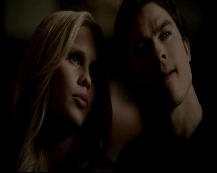 VampireDiariesWorld-dot-org_4x16BringItOn1792.jpg