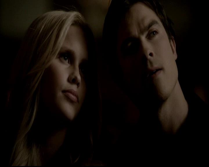 VampireDiariesWorld-dot-org_4x16BringItOn1793.jpg