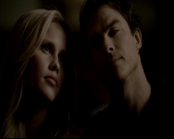 VampireDiariesWorld-dot-org_4x16BringItOn1795.jpg