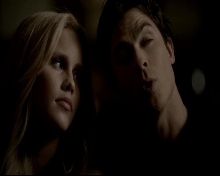 VampireDiariesWorld-dot-org_4x16BringItOn1796.jpg