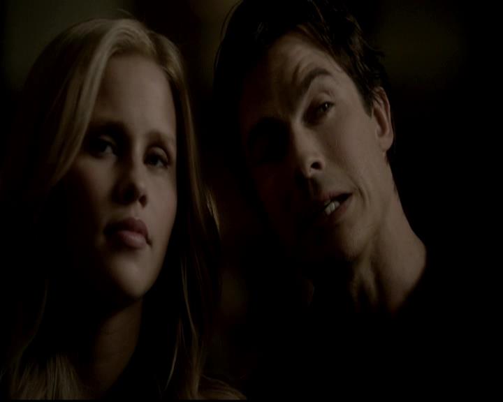 VampireDiariesWorld-dot-org_4x16BringItOn1797.jpg