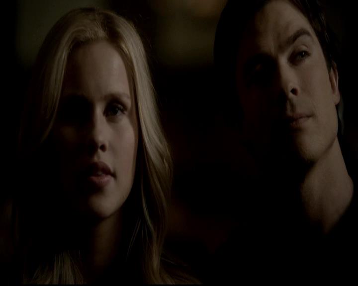 VampireDiariesWorld-dot-org_4x16BringItOn1798.jpg