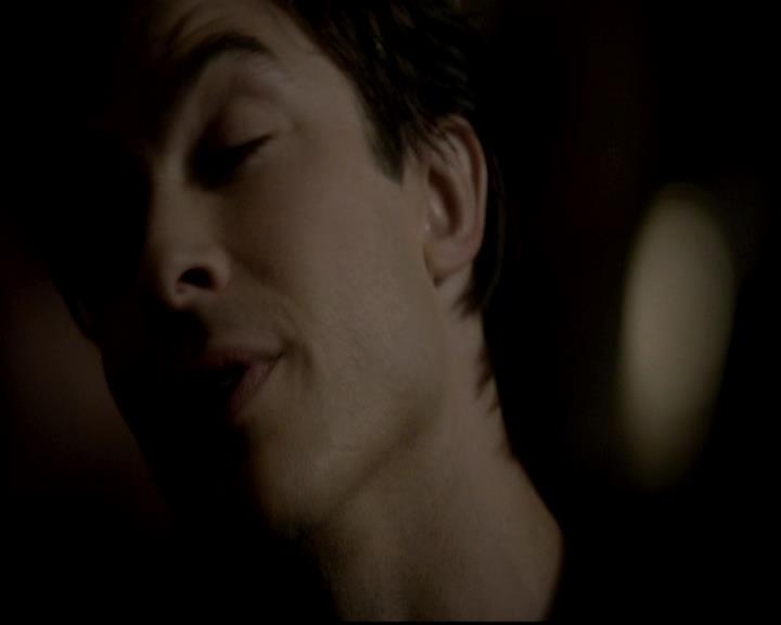 VampireDiariesWorld-dot-org_4x16BringItOn1799.jpg