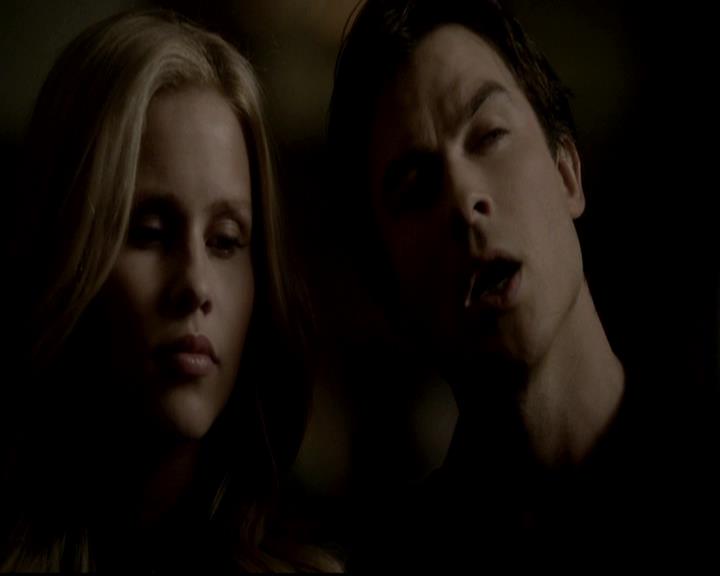VampireDiariesWorld-dot-org_4x16BringItOn1800.jpg