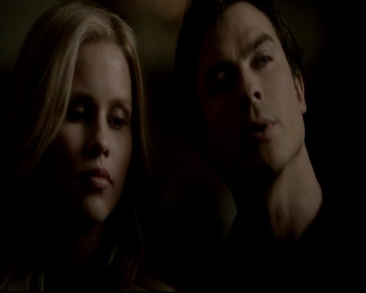 VampireDiariesWorld-dot-org_4x16BringItOn1801.jpg