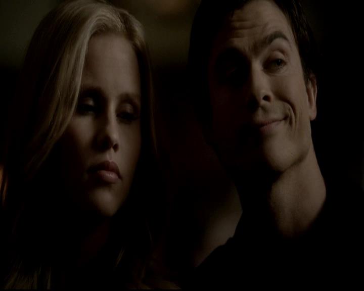 VampireDiariesWorld-dot-org_4x16BringItOn1802.jpg
