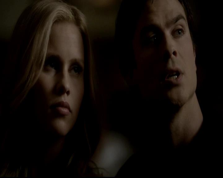 VampireDiariesWorld-dot-org_4x16BringItOn1803.jpg