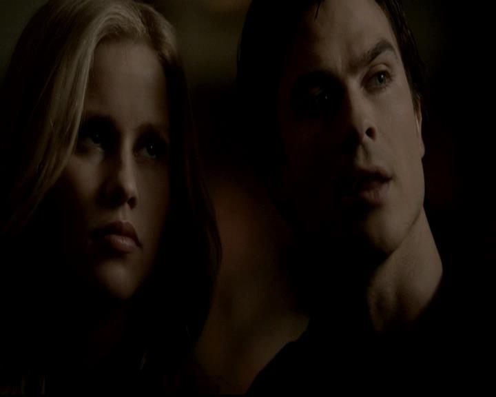 VampireDiariesWorld-dot-org_4x16BringItOn1804.jpg