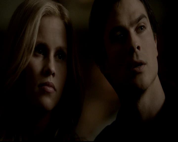 VampireDiariesWorld-dot-org_4x16BringItOn1805.jpg