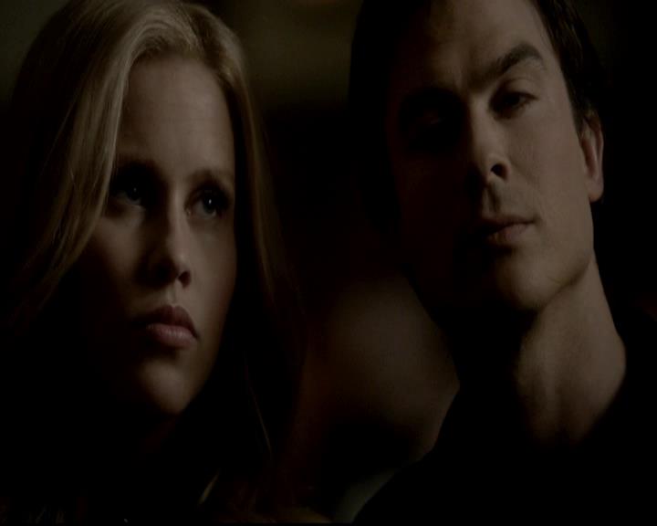 VampireDiariesWorld-dot-org_4x16BringItOn1806.jpg
