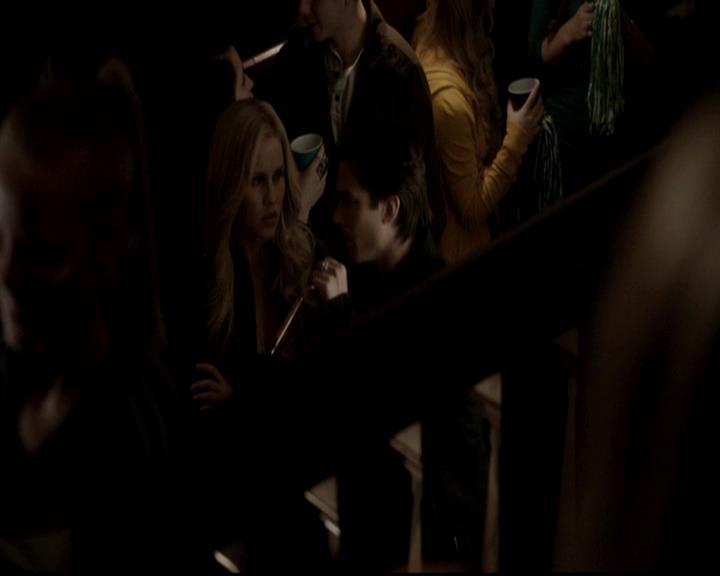 VampireDiariesWorld-dot-org_4x16BringItOn1808.jpg